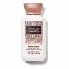 Bath & Body Works A Thousand Wishes Travel Size Body Lotion 3 Fl Oz / 88 ML -Bath & Body Works Shop unnamed file 42