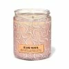 Bath & Body Works Island Papaya Island Papaya Single Wick Candle 1 Bath & Body Works Island Papaya Island Papaya Single Wick Candle -Bath & Body Works Shop unnamed file 423