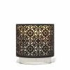 Bath & Body Works Clear Candle Sleeve -Bath & Body Works Shop unnamed file 425