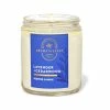 Bath & Body Works Lavender Cedarwood Lavender Cedarwood Single Wick Candle 7 Oz / 198 G -Bath & Body Works Shop unnamed file 427