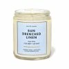 Bath & Body Works Sun Drenched Linen Single Wick Candle 7oz/198g -Bath & Body Works Shop unnamed file 433