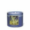 Bath & Body Works Rain Drenched Leaves Rain Drenched Leaves 3 Wick Candle 411g 2 Bath & Body Works Rain Drenched Leaves Rain Drenched Leaves 3 Wick Candle 411g -Bath & Body Works Shop unnamed file 439
