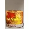 Bath & Body Works Tiki Beach 3-Wick Candle 411 G 2 Bath & Body Works Tiki Beach 3-Wick Candle 411 G -Bath & Body Works Shop unnamed file 443