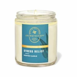 Bath & Body Works Eucalyptus Tea Single Wick Candle7 Oz / 198 G 5 Bath & Body Works Eucalyptus Tea Single Wick Candle7 Oz / 198 G -Bath & Body Works Shop unnamed file 452