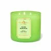 Bath & Body Works Island Margarita Island Margarita 3-Wick Scented Candle 411 G -Bath & Body Works Shop unnamed file 456