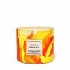 Bath & Body Works Buttery Popcorn 3Wick Scented Candle 411g -Bath & Body Works Shop unnamed file 458
