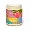 Bath & Body Works Saltwater Breeze Single Wick Candle 198 G