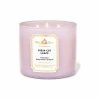 Bath & Body Works Fresh Cut Lilacs Fresh Cut Lilacs 3-Wick Scented Candle 411 G