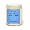 Bath & Body Works Midnight Blue Citrus Single Wick Candle 7oz/198g 1 Bath & Body Works Midnight Blue Citrus Single Wick Candle 7oz/198g -Bath & Body Works Shop unnamed file 466