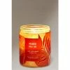 Bath & Body Works Mango Mai Tai Single Wick Candle 198 G 1 Bath & Body Works Mango Mai Tai Single Wick Candle 198 G -Bath & Body Works Shop unnamed file 486