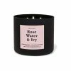 Bath & Body Works Rose Water & Ivy Rose Water & Ivy 3-Wick Scented Candle 411 G 2 Bath & Body Works Rose Water & Ivy Rose Water & Ivy 3-Wick Scented Candle 411 G -Bath & Body Works Shop unnamed file 488