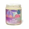 Bath & Body Works Pink Pineapple Sunrise Single Wick Candle 198 G 1 Bath & Body Works Pink Pineapple Sunrise Single Wick Candle 198 G -Bath & Body Works Shop unnamed file 492