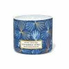 Bath & Body Works Sunwashed Citrus Sun Washed Citrus 3Wick Candle14.5 Oz / 411 G -Bath & Body Works Shop unnamed file 504