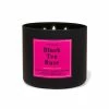 Bath & Body Works Black Tea Rose Black Tea Rose 3-Wick Scented Candle 411 G -Bath & Body Works Shop unnamed file 512