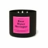 Bath & Body Works Rose Water Meringue Rose Water Meringue 3-Wick Scented Candle 411 G 2 Bath & Body Works Rose Water Meringue Rose Water Meringue 3-Wick Scented Candle 411 G -Bath & Body Works Shop unnamed file 514