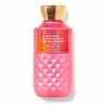 Bath & Body Works Bahamas Passionfruit & Banana Flower Super Smooth Body Lotion 8 Fl Oz / 236 ML 1 Bath & Body Works Bahamas Passionfruit & Banana Flower Super Smooth Body Lotion 8 Fl Oz / 236 ML -Bath & Body Works Shop unnamed file 52