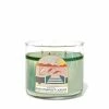 Bath & Body Works Kiwi Starfruit Cooler Kiwi Starfruit Cooler 3Wick Scented Candle 411g -Bath & Body Works Shop unnamed file 534