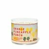 Bath & Body Works Orange Pineapple Punch 3 Wick Scented Candle 411g -Bath & Body Works Shop unnamed file 536