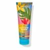 Bath & Body Works Saltwater Breeze Ultimate Hydration Body Cream 8 Oz / 226 G
