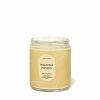 Bath & Body Works Pineapple Mango Pineapple Mango Single Wick Candle 411g -Bath & Body Works Shop unnamed file 542