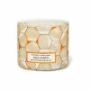 Bath & Body Works Palo Santo Woods Palo Santo Woods 3 Wick Candle 2 Bath & Body Works Palo Santo Woods Palo Santo Woods 3 Wick Candle -Bath & Body Works Shop unnamed file 548