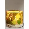 Bath & Body Works Island Margarita 3-Wick Candle14.5 Oz / 411 G -Bath & Body Works Shop unnamed file 554