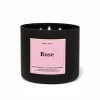 Bath & Body Works Rose Rose 3-Wick Scented Candle 411 G -Bath & Body Works Shop unnamed file 566