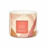 Bath & Body Works Coral Waves 3-Wick Candle 411 G 2 Bath & Body Works Coral Waves 3-Wick Candle 411 G -Bath & Body Works Shop unnamed file 570
