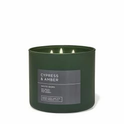 Bath & Body Works Shop -Bath & Body Works Shop unnamed file 573