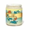 Bath & Body Works Fresh Morning Spring Fresh Spring Morning Single Wick Candle 1 Bath & Body Works Fresh Morning Spring Fresh Spring Morning Single Wick Candle -Bath & Body Works Shop unnamed file 574