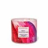 Bath & Body Works Berry Fruit Punch 3Wick Scented Candle 411g 2 Bath & Body Works Berry Fruit Punch 3Wick Scented Candle 411g -Bath & Body Works Shop unnamed file 578
