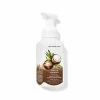 Bath & Body Works Vanilla Coconut Gentle Clean Foaming Hand Soap 8.75 Fl Oz / 259 ML -Bath & Body Works Shop unnamed file 590
