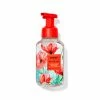 Bath & Body Works Poppy Gentle Foaming Hand Soap 259ml 2 Bath & Body Works Poppy Gentle Foaming Hand Soap 259ml -Bath & Body Works Shop unnamed file 600