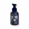 Bath & Body Works Winter Gentle Foaming Hand Soap 8.75 Fl Oz / 259 ML 1 Bath & Body Works Winter Gentle Foaming Hand Soap 8.75 Fl Oz / 259 ML -Bath & Body Works Shop unnamed file 602