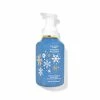 Bath & Body Works Sweater Weather Gentle Foaming Hand Soap 8.75 Fl Oz / 259 ML