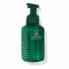 Bath & Body Works Fresh Balsam Gentle Foaming Hand Soap 8.75 Fl Oz / 259 ML