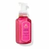 Bath & Body Works Cactus Blossom Gentle Foaming Hand Soap 8.75 Fl Oz / 259 ML 2 Bath & Body Works Cactus Blossom Gentle Foaming Hand Soap 8.75 Fl Oz / 259 ML -Bath & Body Works Shop unnamed file 612