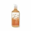 Bath & Body Works Warm Vanilla Sugar Cleansing Gel Hand Soap 8 Fl Oz / 236 ML -Bath & Body Works Shop unnamed file 614