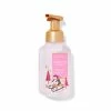 Bath & Body Works Champagne Toast Gentle Foaming Hand Soap 8.75 Fl Oz / 259 ML 1 Bath & Body Works Champagne Toast Gentle Foaming Hand Soap 8.75 Fl Oz / 259 ML -Bath & Body Works Shop unnamed file 616