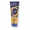 Bath & Body Works Starlit Night Ultimate Hydration Body Cream 226 G -Bath & Body Works Shop unnamed file 62