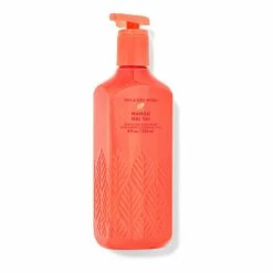 Bath & Body Works Mango Mai Tai Gentle Gel Hand Soap 8 Fl Oz / 236 ML -Bath & Body Works Shop unnamed file 623