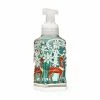 Bath & Body Works Santas Sleigh Gentle Foaming Soap Holder