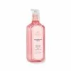 Bath & Body Works Champagne Toast Gentle Gel Hand Soap 236ml