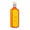 Bath & Body Works Kitchen Lemon Cleansing Gel Hand Soap 8 Fl Oz / 236 ML 1 Bath & Body Works Kitchen Lemon Cleansing Gel Hand Soap 8 Fl Oz / 236 ML -Bath & Body Works Shop unnamed file 630
