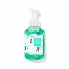 Bath & Body Works Snowy Alpine Mountain Gentle Foaming Hand Soap 8.75 Fl Oz / 259 ML -Bath & Body Works Shop unnamed file 634