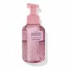 Bath & Body Works Strawberry Snowflakes Gentle Foaming Hand Soap 8.75 Fl Oz / 259 ML -Bath & Body Works Shop unnamed file 636