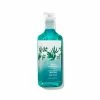 Bath & Body Works Fresh Rainfall Cleansing Gel Hand Soap 8 Fl Oz / 236 ML 2 Bath & Body Works Fresh Rainfall Cleansing Gel Hand Soap 8 Fl Oz / 236 ML -Bath & Body Works Shop unnamed file 638