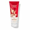 Bath & Body Works Japanese Cherry Blossom Moisturising Body Wash 10 Fl Oz / 296ml