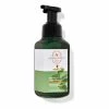 Bath & Body Works Eucalyptus Spearmint Gentle Foaming Hand Soap 8.75 Fl Oz / 259 ML 1 Bath & Body Works Eucalyptus Spearmint Gentle Foaming Hand Soap 8.75 Fl Oz / 259 ML -Bath & Body Works Shop unnamed file 642