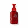 Bath & Body Works Crushed Candy Cane Gentle Foaming Hand Soap 8.75 Fl Oz / 259 ML -Bath & Body Works Shop unnamed file 650
